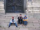 Файл=IMG_9448.JPG
Объём=172KB
Размеры=640x480
Дата=Июль 07, 2008 IMG_9448.JPG