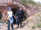 Файл=IMG_9453.JPG
Объём=236KB
Размеры=640x480
Дата=Июль 07, 2008 IMG_9453.JPG
