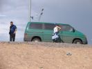 Файл=IMG_9465.JPG
Объём=132KB
Размеры=640x480
Дата=Июль 07, 2008 IMG_9465.JPG