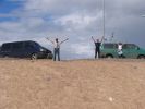 Файл=IMG_9466.JPG
Объём=131KB
Размеры=640x480
Дата=Июль 07, 2008 IMG_9466.JPG