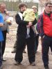 Файл=dsc00889_1_132.jpg
Объём=100KB
Размеры=600x800
Дата=Май 14, 2007 dsc00889_1_132.jpg
