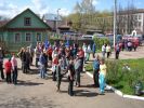 Файл=dsc00901_1_571.jpg
Объём=136KB
Размеры=800x600
Дата=Май 14, 2007 dsc00901_1_571.jpg