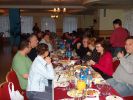 Файл=dsc01321_1_292.jpg
Объём=180KB
Размеры=800x600
Дата=Май 14, 2007 dsc01321_1_292.jpg