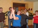 Файл=dsc01324_1_218.jpg
Объём=141KB
Размеры=800x600
Дата=Май 14, 2007 dsc01324_1_218.jpg