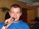 Файл=dsc01335_1_138.jpg
Объём=98KB
Размеры=800x600
Дата=Май 14, 2007 dsc01335_1_138.jpg