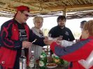 Файл=dsc01350_1_664.jpg
Объём=163KB
Размеры=800x600
Дата=Май 14, 2007 dsc01350_1_664.jpg