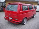 Файл=75bd_27.JPG
Объём=61KB
Размеры=640x480
Дата=Авг 13, 2008 75bd_27.JPG