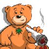 Файл=934255.gif
Объём=32KB
Размеры=128x128
Дата=Май 08, 2008 934255.gif