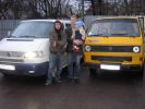Файл=IMG_0945-web~0.jpg
Объём=57KB
Размеры=800x600
Дата=Март 21, 2007 IMG_0945-web~0.jpg