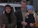 Файл=IMG_0946-web~0.jpg
Объём=57KB
Размеры=800x600
Дата=Март 21, 2007 IMG_0946-web~0.jpg