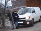 IMG_1045_resize.jpg