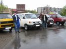 Файл=IMG_1468.jpg
Объём=152KB
Размеры=790x592
Дата=Май 11, 2007 IMG_1468.jpg