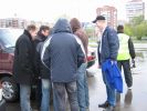 Файл=IMG_1473.jpg
Объём=150KB
Размеры=790x592
Дата=Май 11, 2007 IMG_1473.jpg