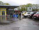 Файл=IMG_1476.jpg
Объём=161KB
Размеры=790x592
Дата=Май 11, 2007 IMG_1476.jpg