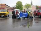 Файл=IMG_1479.jpg
Объём=162KB
Размеры=790x592
Дата=Май 11, 2007 IMG_1479.jpg