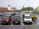 Файл=IMG_1480.jpg
Объём=153KB
Размеры=790x592
Дата=Май 11, 2007 IMG_1480.jpg