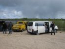 Файл=IMG_1485.jpg
Объём=121KB
Размеры=790x592
Дата=Май 11, 2007 IMG_1485.jpg