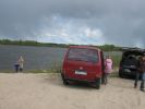 Файл=IMG_1486.jpg
Объём=105KB
Размеры=790x592
Дата=Май 11, 2007 IMG_1486.jpg