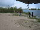 Файл=IMG_1487.jpg
Объём=145KB
Размеры=790x592
Дата=Май 11, 2007 IMG_1487.jpg
