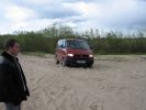 Файл=IMG_1488.jpg
Объём=130KB
Размеры=790x592
Дата=Май 11, 2007 IMG_1488.jpg