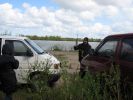 Файл=IMG_1490.jpg
Объём=148KB
Размеры=790x592
Дата=Май 11, 2007 IMG_1490.jpg