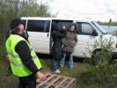 Файл=IMG_1491.jpg
Объём=190KB
Размеры=790x592
Дата=Май 11, 2007 IMG_1491.jpg