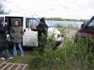 Файл=IMG_1492.jpg
Объём=188KB
Размеры=790x592
Дата=Май 11, 2007 IMG_1492.jpg