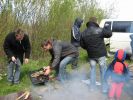 Файл=IMG_1493.jpg
Объём=215KB
Размеры=790x592
Дата=Май 11, 2007 IMG_1493.jpg