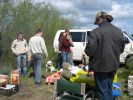 Файл=IMG_1497.jpg
Объём=201KB
Размеры=790x592
Дата=Май 11, 2007 IMG_1497.jpg