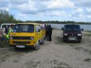 Файл=IMG_1499.jpg
Объём=150KB
Размеры=790x592
Дата=Май 11, 2007 IMG_1499.jpg