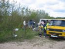 Файл=IMG_1500.jpg
Объём=208KB
Размеры=790x592
Дата=Май 11, 2007 IMG_1500.jpg
