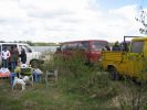 Файл=IMG_1502.jpg
Объём=168KB
Размеры=790x592
Дата=Май 11, 2007 IMG_1502.jpg