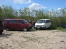 Файл=IMG_1517.jpg
Объём=195KB
Размеры=790x592
Дата=Май 11, 2007 IMG_1517.jpg