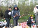Файл=IMG_1520.jpg
Объём=243KB
Размеры=790x592
Дата=Май 11, 2007 IMG_1520.jpg