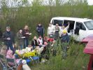 Файл=IMG_1522.jpg
Объём=238KB
Размеры=790x592
Дата=Май 11, 2007 IMG_1522.jpg