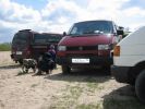 Файл=IMG_1527.jpg
Объём=149KB
Размеры=790x592
Дата=Май 11, 2007 IMG_1527.jpg