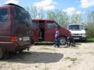 Файл=IMG_1528.jpg
Объём=181KB
Размеры=790x592
Дата=Май 11, 2007 IMG_1528.jpg