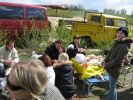 Файл=IMG_1534.jpg
Объём=215KB
Размеры=790x592
Дата=Май 11, 2007 IMG_1534.jpg