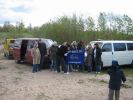 Файл=IMG_1570.jpg
Объём=172KB
Размеры=790x592
Дата=Май 11, 2007 IMG_1570.jpg