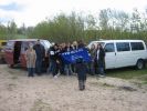 IMG_1571.jpg
