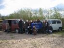Файл=IMG_1572.jpg
Объём=188KB
Размеры=790x592
Дата=Май 11, 2007 IMG_1572.jpg