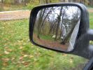 Файл=IMG_2386.jpg
Объём=97KB
Размеры=786x590
Дата=Нояб 07, 2007 IMG_2386.jpg