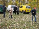 Файл=IMG_2388.jpg
Объём=166KB
Размеры=786x590
Дата=Нояб 07, 2007 IMG_2388.jpg