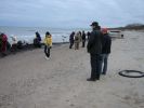 Файл=IMG_2389.jpg
Объём=66KB
Размеры=786x590
Дата=Нояб 07, 2007 IMG_2389.jpg