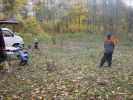 Файл=IMG_2391.jpg
Объём=154KB
Размеры=786x590
Дата=Нояб 07, 2007 IMG_2391.jpg