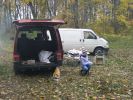 Файл=IMG_2392.jpg
Объём=137KB
Размеры=786x590
Дата=Нояб 07, 2007 IMG_2392.jpg