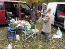 Файл=IMG_2393.jpg
Объём=126KB
Размеры=786x590
Дата=Нояб 07, 2007 IMG_2393.jpg