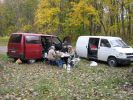 Файл=IMG_2396.jpg
Объём=152KB
Размеры=786x590
Дата=Нояб 07, 2007 IMG_2396.jpg