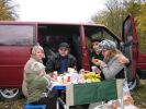 IMG_2397.jpg