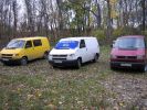 Файл=IMG_2398.jpg
Объём=153KB
Размеры=786x590
Дата=Нояб 07, 2007 IMG_2398.jpg